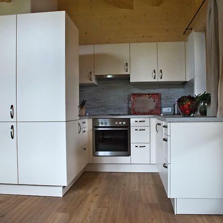 Beim Wagner Apartment ไวดริง ภายนอก รูปภาพ